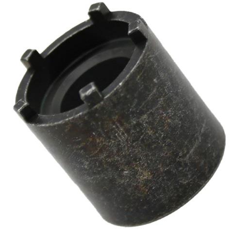 Orodje LOOK Keo Blade Axle Tool
