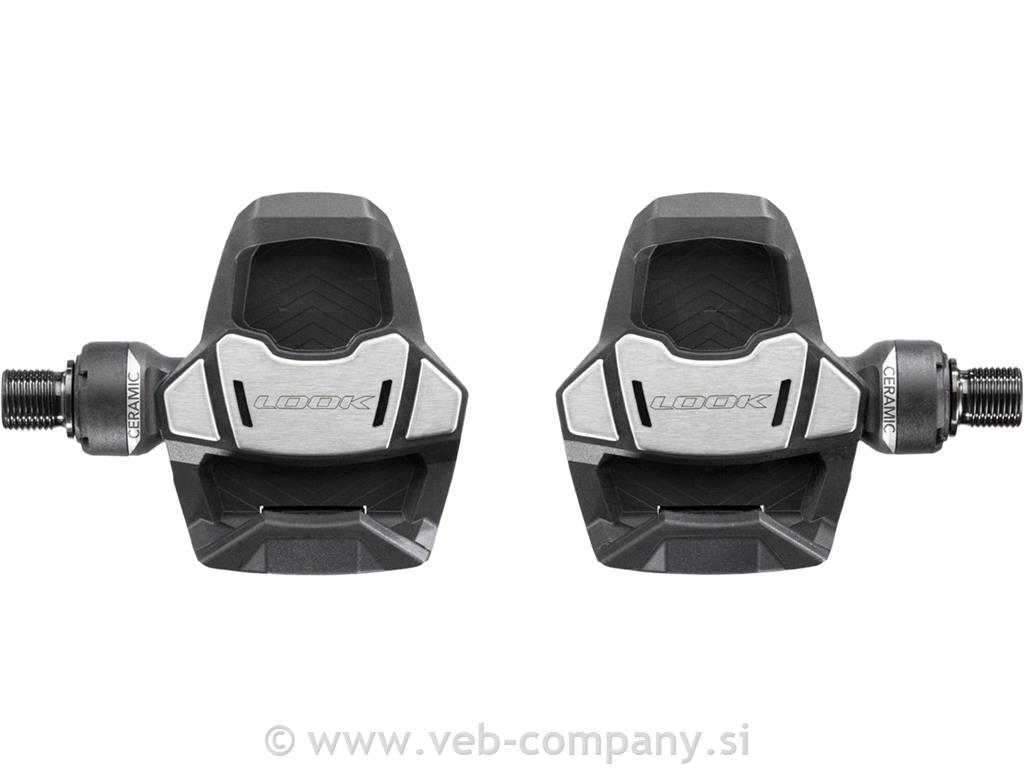 Pedala LOOK Keo Blade Ti Ceramic