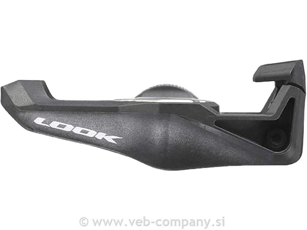 Pedala LOOK Keo Blade Ti Ceramic