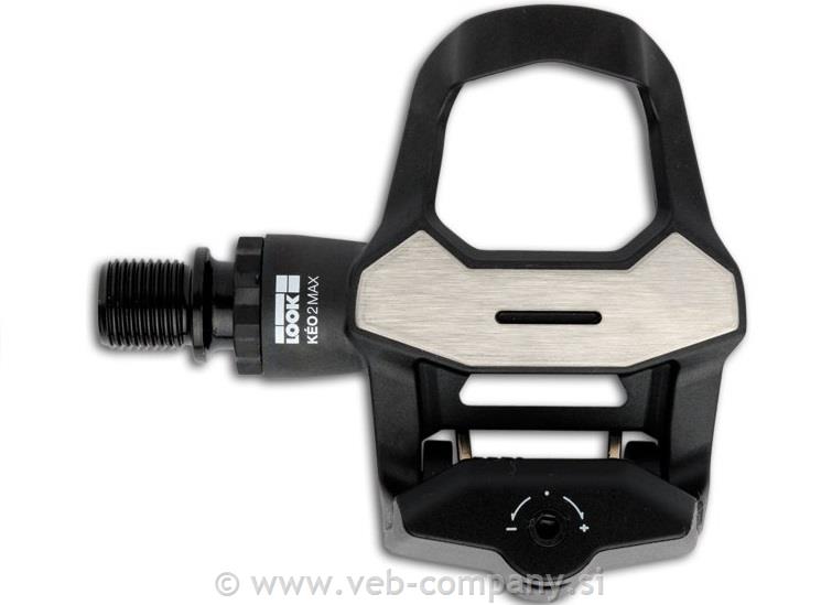 Pedala LOOK Keo 2 Max