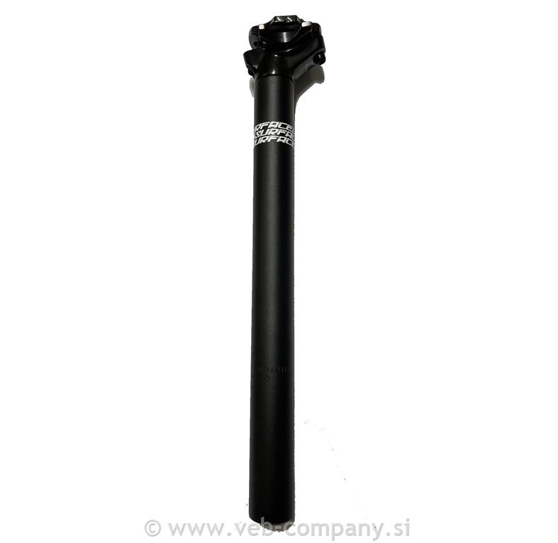Opora Sedeža SURFACE Alloy