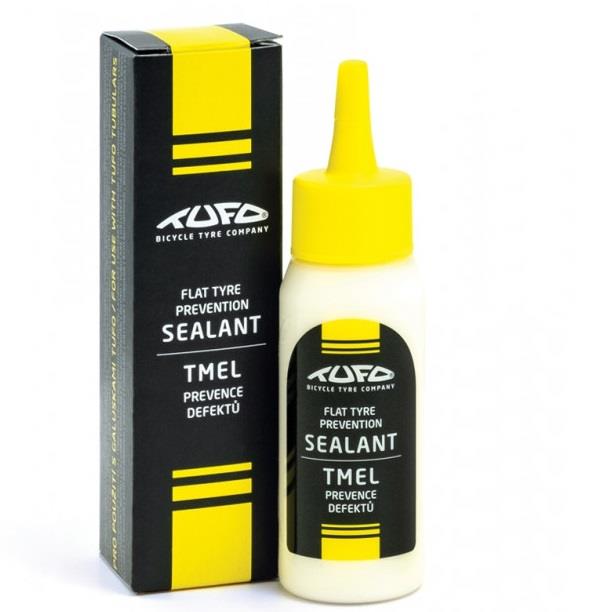 TUFO Tekočina za Krpanje STANDARD 50ml