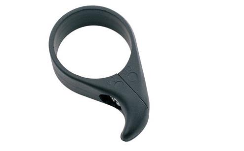 VODILO VERIGE INTEC CHAIN FALL