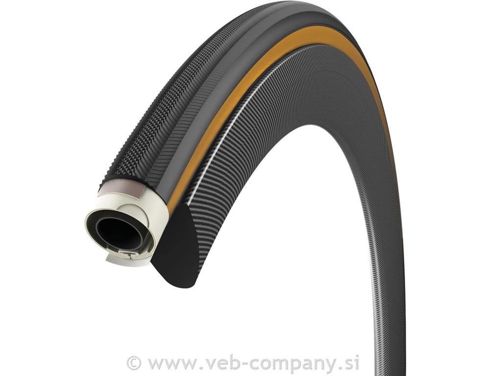 Tubular VITTORIA Rally