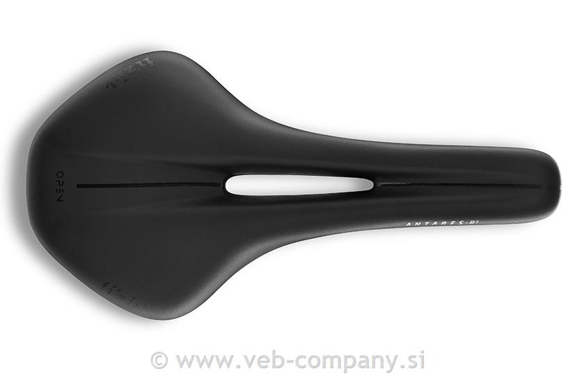 Sedež FIZIK Antares R3 Open