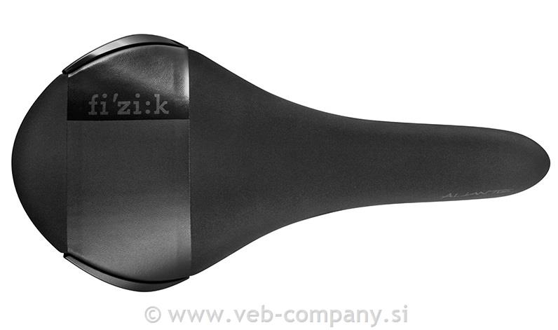 Sedež FIZIK Aliante R1 Carbon