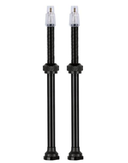Ventil VISION Tubeless