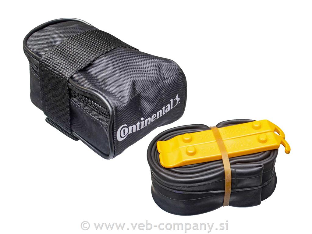 Torba CONTINENTAL MTB 26" S42