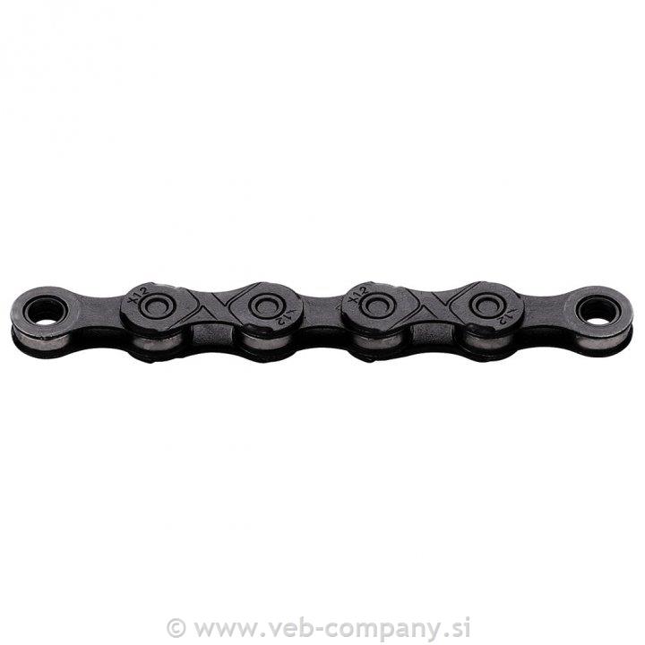 Veriga KMC X12