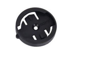 Nosilec BMC Wahoo Insert