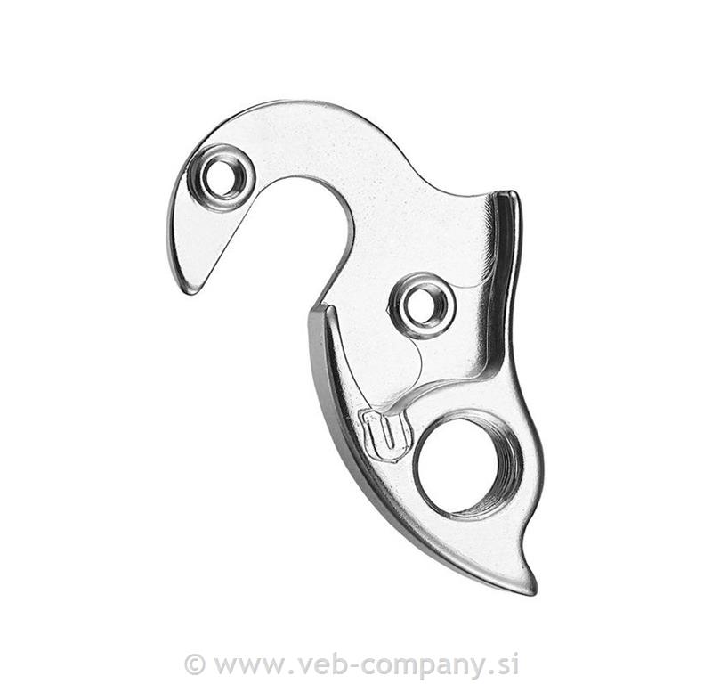 Nosilec Menjalnika COLNAGO