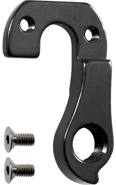Nosilec Menjalnika Alloy Fondriest