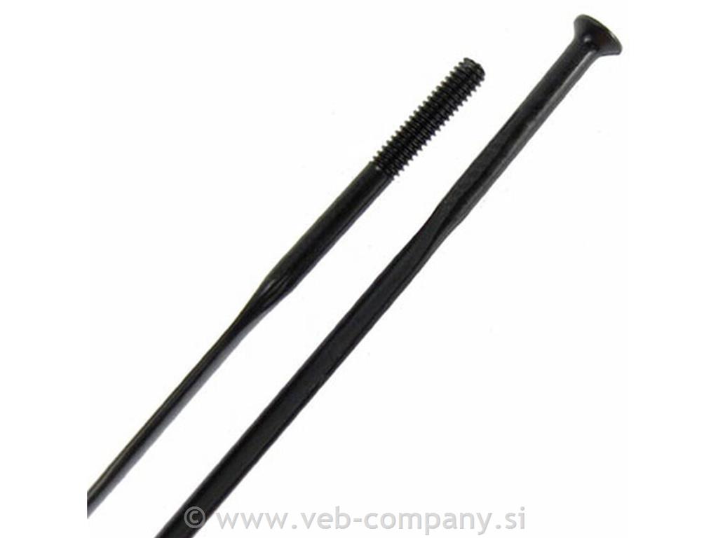 Napera SAPIM CX-RAY Blade Direct NAD