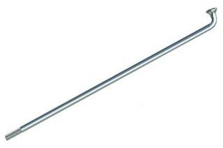 Napera ALPINA F1 Silver