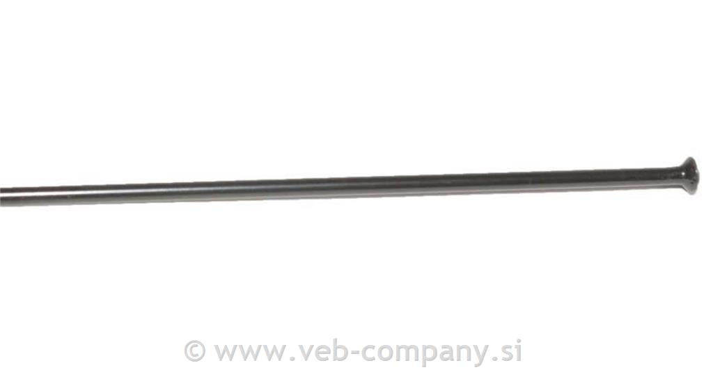 Napera INTEC Direct Silver