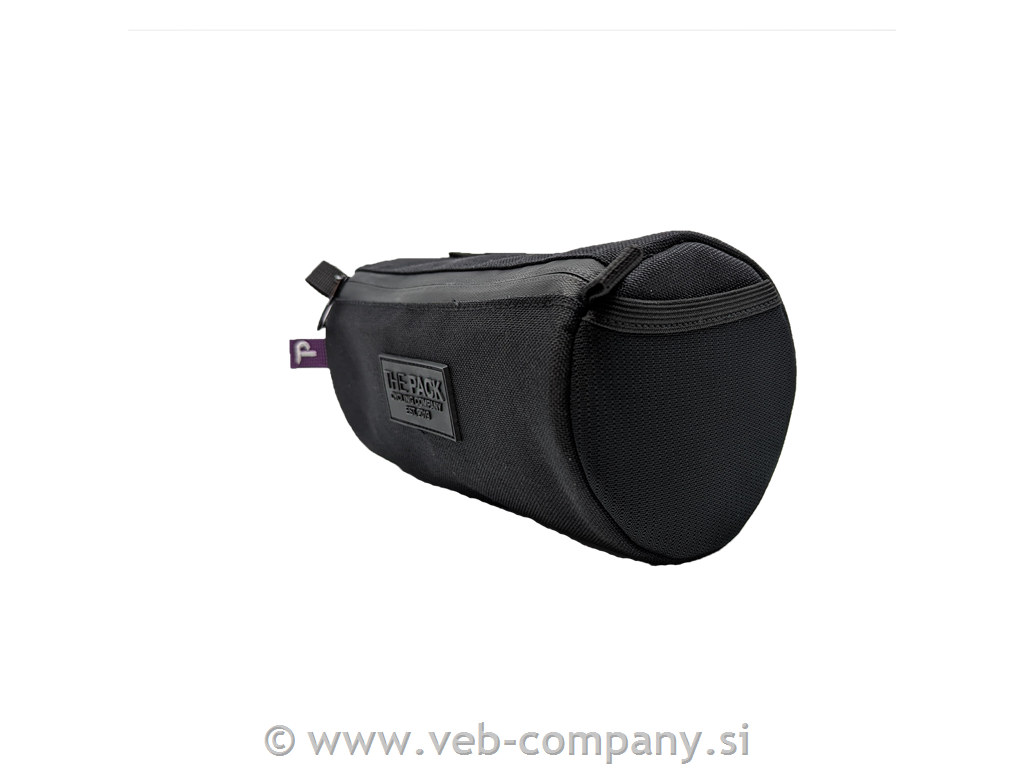 Torba THE PACK Snack Handlebar