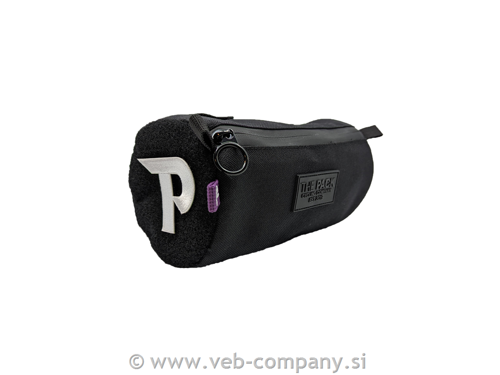 Torba THE PACK Snack Handlebar