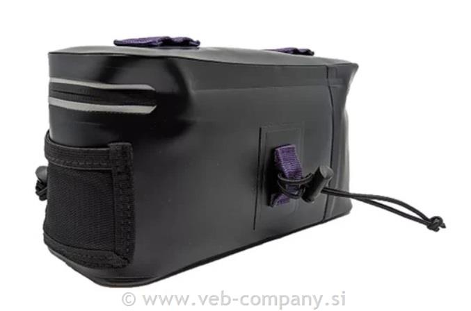Torba THE PACK AWG Handlebar