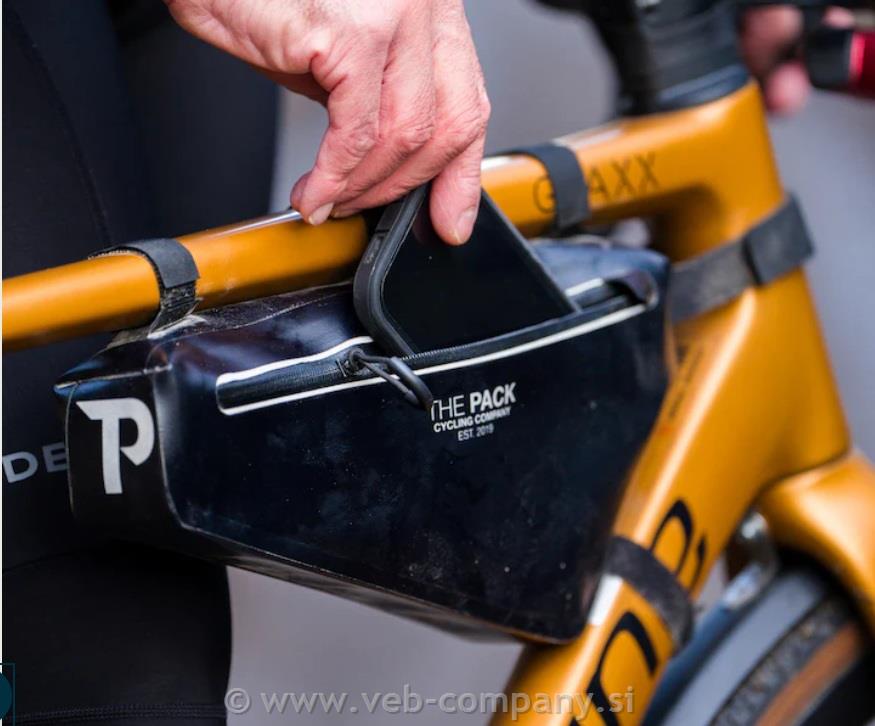 Torba THE PACK AWG Frame