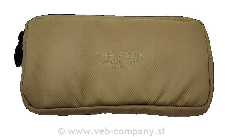 Torba THE PACK Essentials Case Basic