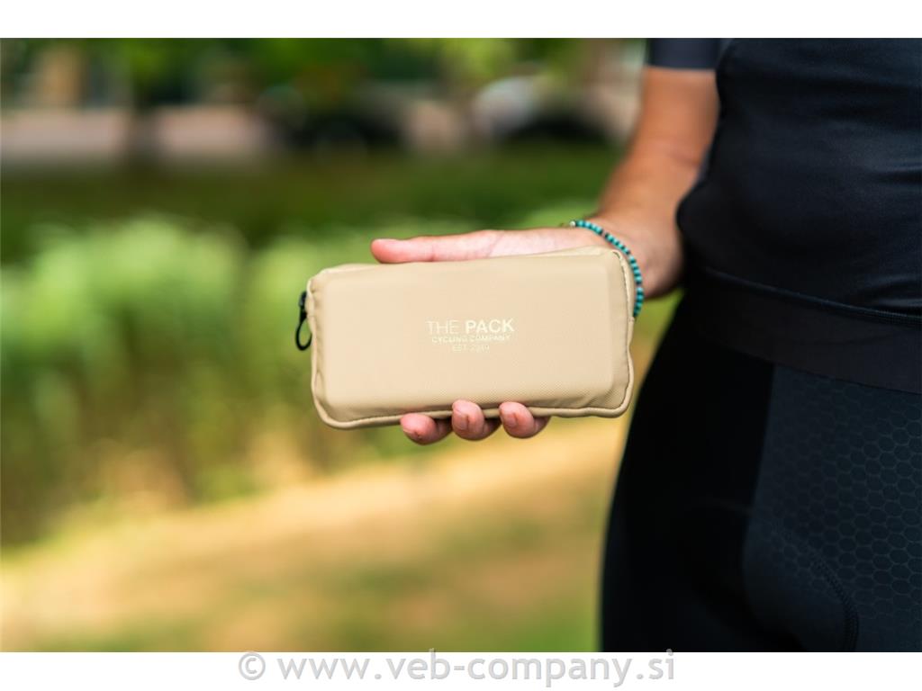 Torbica THE PACK Essentials Case