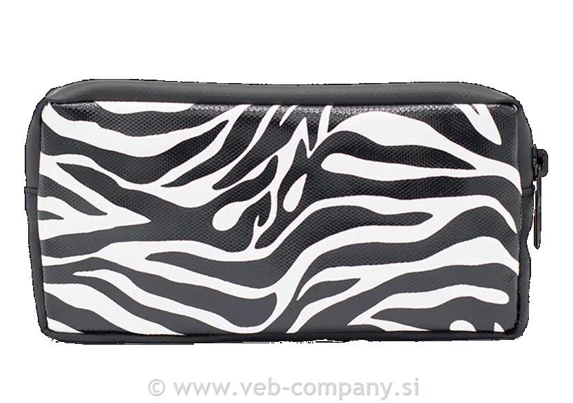 Torba THE PACK Essentials Case Basic
