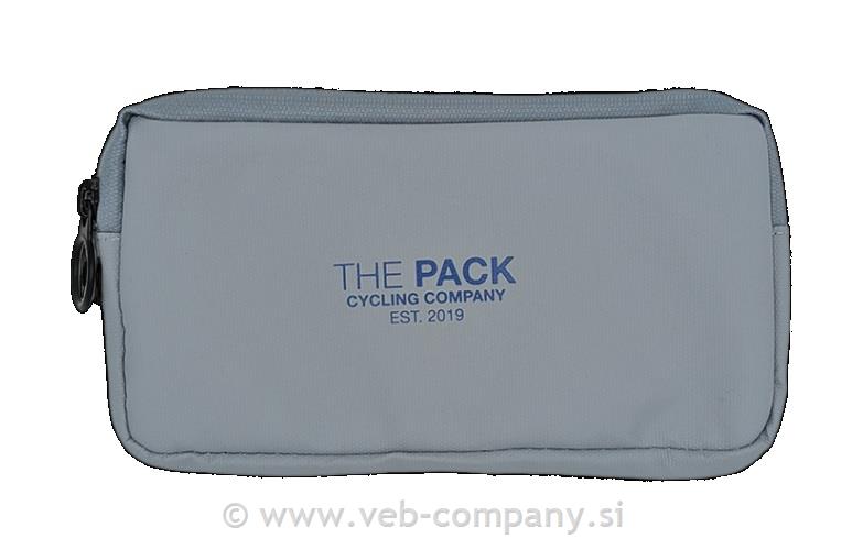 Torba THE PACK Essentials Case Basic