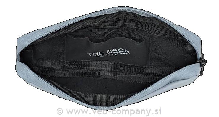 Torba THE PACK Essentials Case Basic