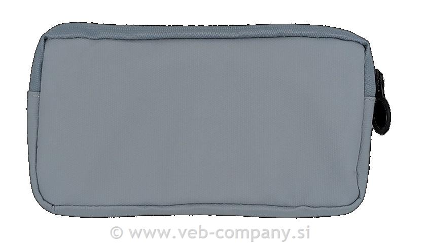 Torba THE PACK Essentials Case Basic
