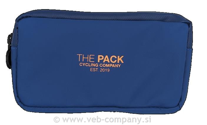 Torba THE PACK Essentials Case Basic