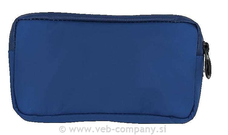 Torba THE PACK Essentials Case Basic