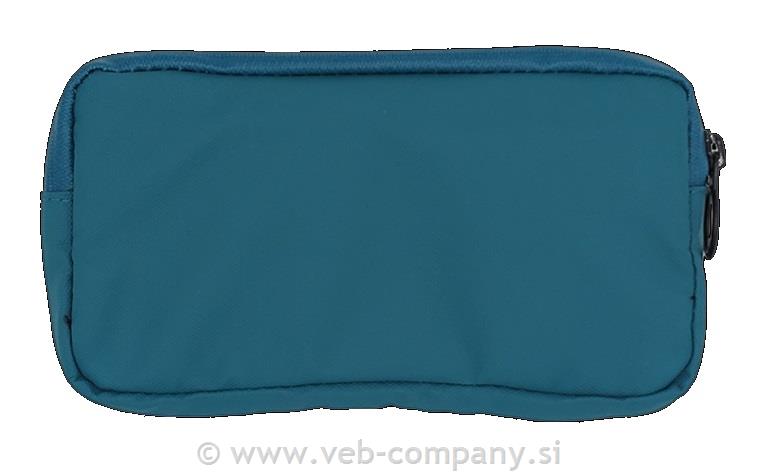 Torba THE PACK Essentials Case Basic