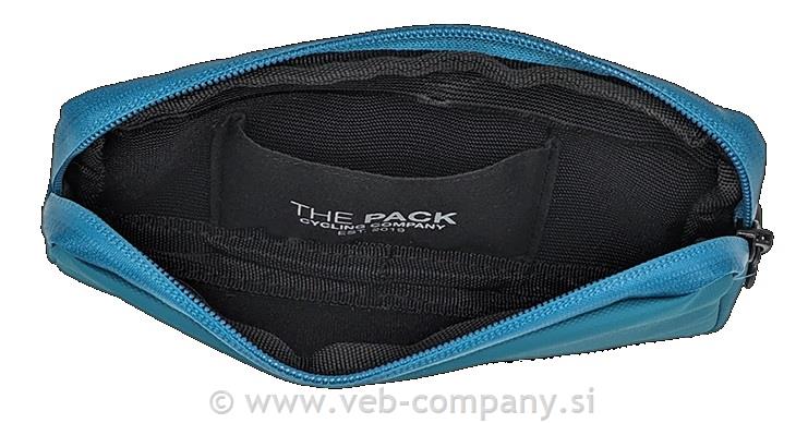 Torba THE PACK Essentials Case Basic