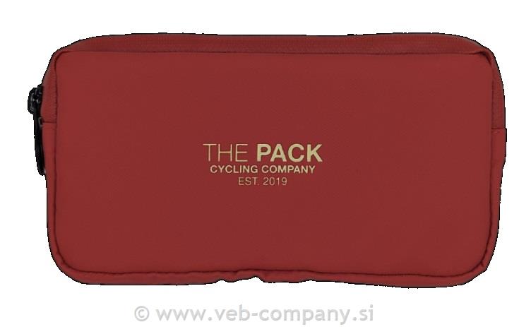 Torba THE PACK Essentials Case Basic