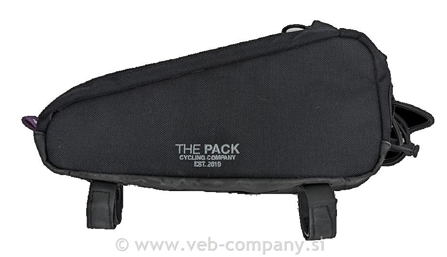 Torba THE PACK Snack Top Tube Bag
