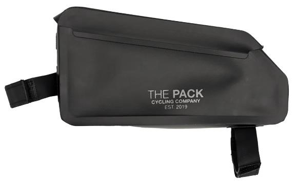 Torba THE PACK AWG Top Tube