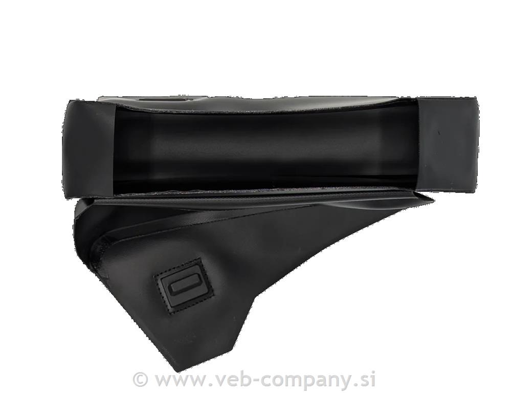 Torba THE PACK AWG Top Tube