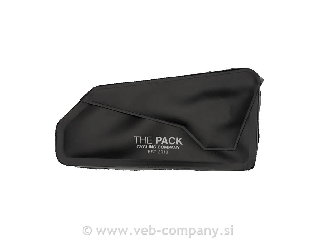 Torba THE PACK AWG Top Tube