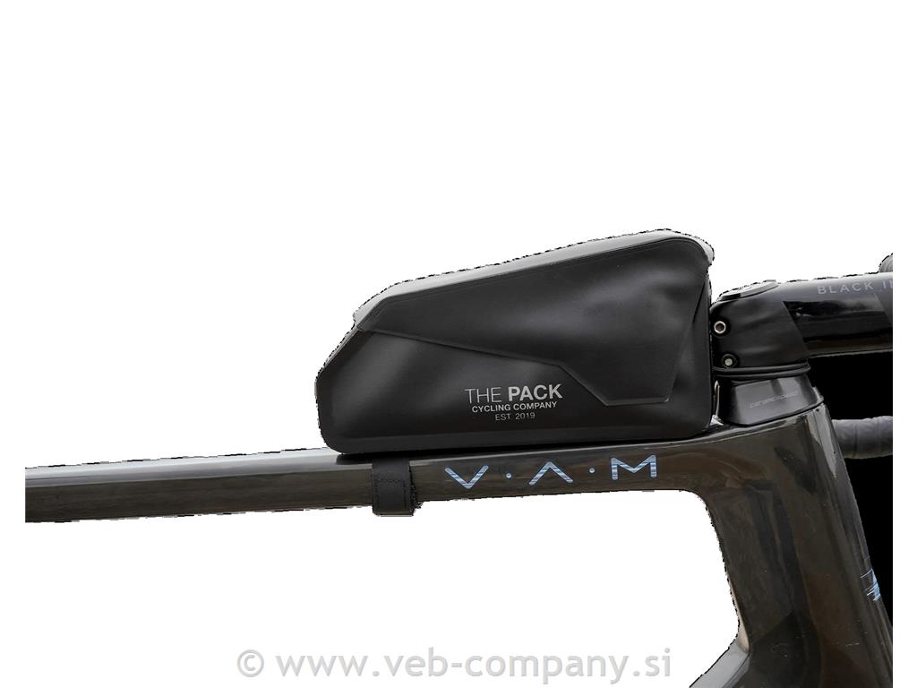 Torba THE PACK AWG Top Tube