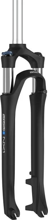 Vilice SUNTOUR 28" SF22 NX1-Coil
