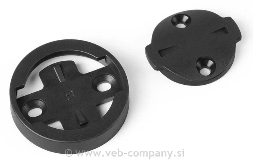 Insert RAVEMEN Bryton + Adapter