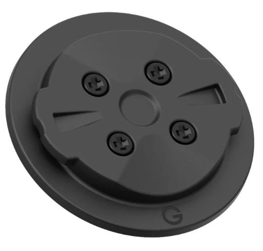Insert Naprave BRYTON Conversion Kit V2