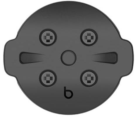 Insert Naprave BRYTON Repair Kit V2