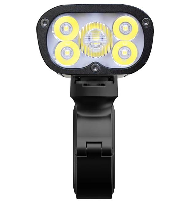 Luč RAVEMEN PR2400