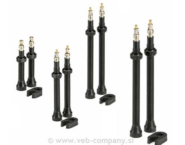 Ventil FFWD Tubeless