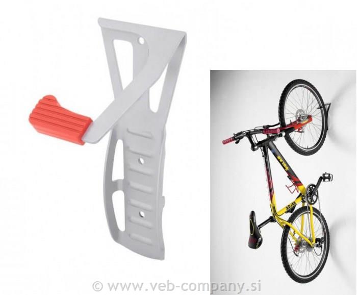 Nosilec PERUZZO Roda