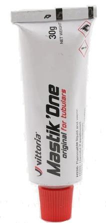 Tubular Kit VITTORIA Mastik 30g