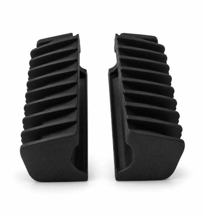 INTEC Gumica Baterije Di2 Shimano