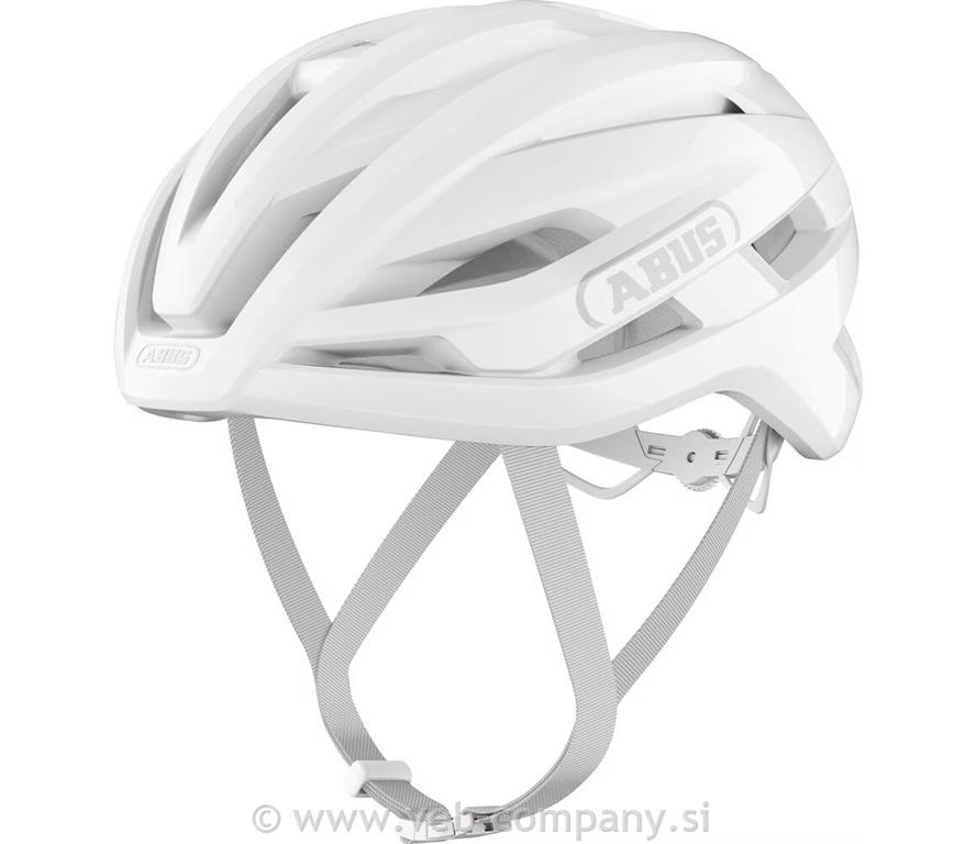 Čelada ABUS StormChaser ACE