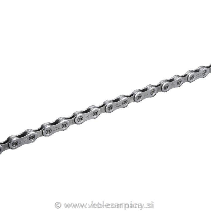 Skupina SHIMANO GRX Di2 2x12